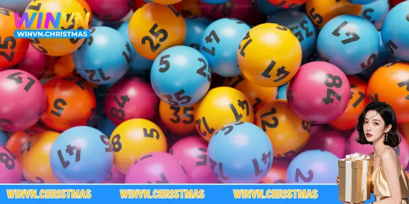 Bỏ túi 5 chiến thuật hay ho giúp đặt cược hiệu quả