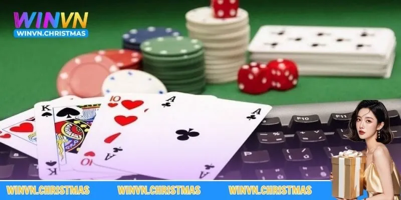 Các kinh nghiệm chơi quan trọng cho bet thủ mới