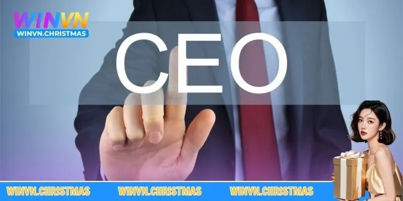 Cập nhật quá trình khởi nghiệp