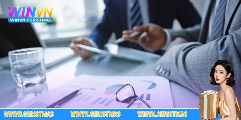 Chia sẻ thao tác khởi nghiệp mà CEO Nguyễn Văn Hoàng tiến hành