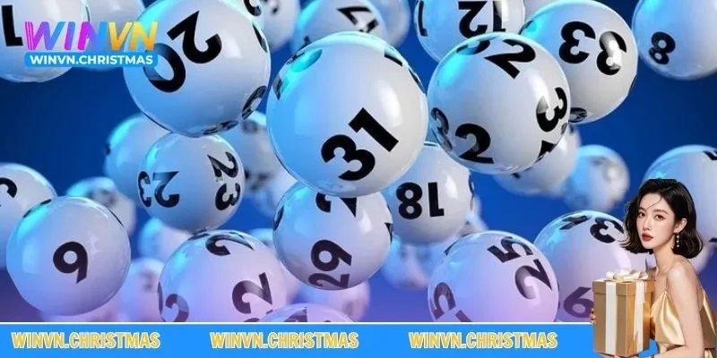 Định nghĩa dàn đề 65 số