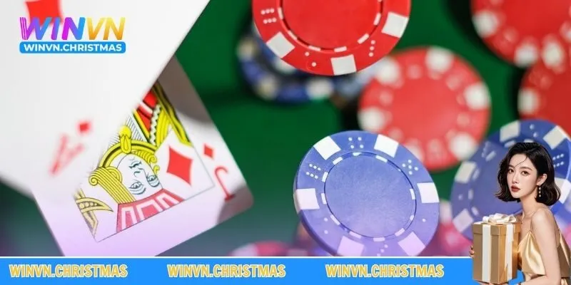 Lý do nên áp dụng cách nhớ bài tiến lên