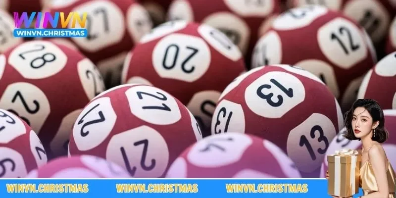 Một số công thức tính đề lô hiệu quả khác