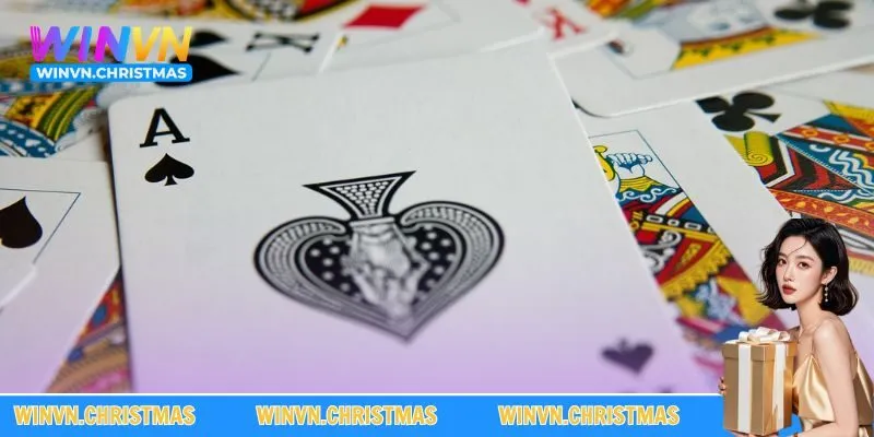 Những cách cải thiện khả năng dùng cách nhớ bài tiến lên