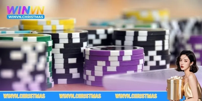 Những cách nhớ thông minh cho bet thủ