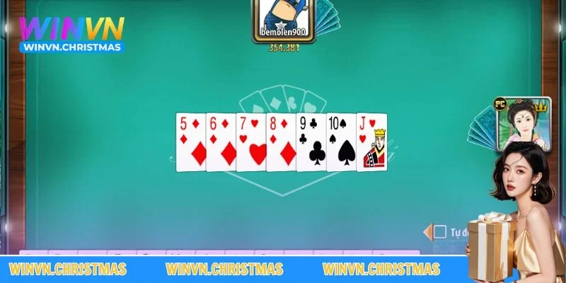 Quy tắc nhập môn dành cho tân binh 