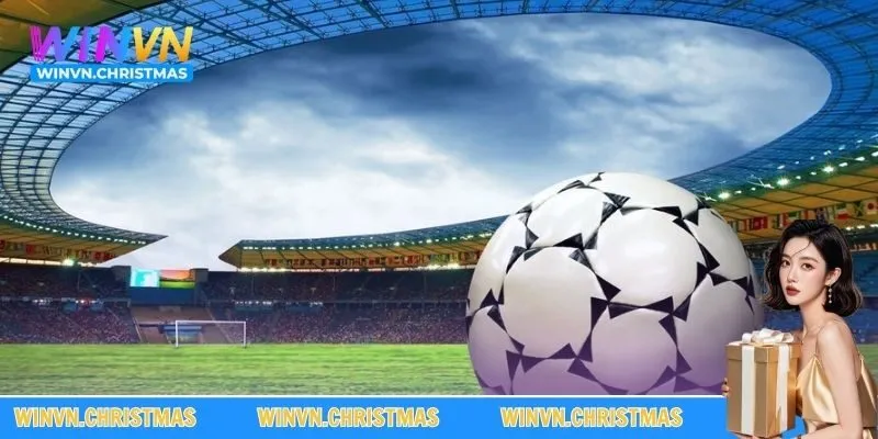 Thông tin về sảnh game CR thể thao mới nhất