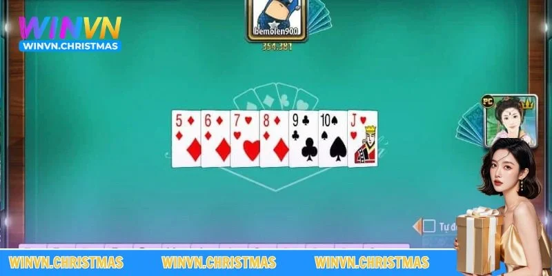 Thuật ngữ áp dụng tạo nên cơ hội đầu tư hiệu quả 