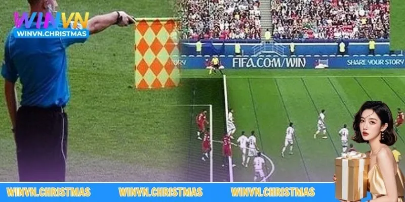 Tìm hiểu thông tin mới nhất đến các đội bóng khi chơi kèo