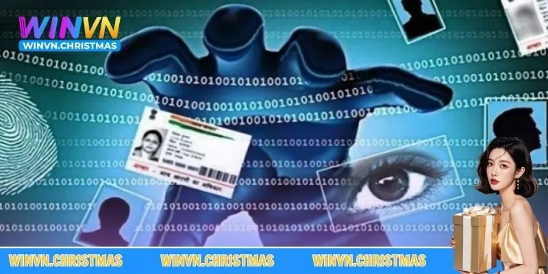 Tổng quan vài nét về quyền riêng tư WINVN trực tuyến