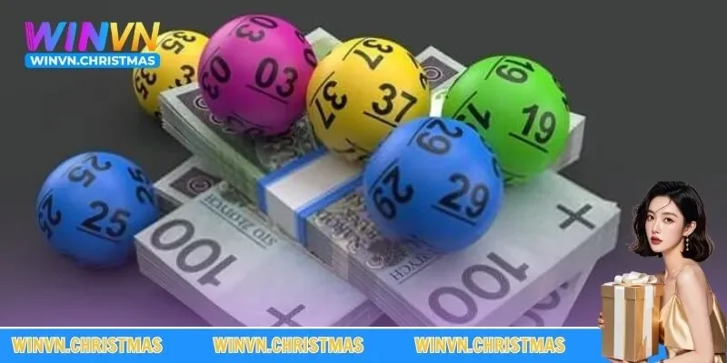 Tỷ lệ ăn tiền khi đánh ba càng trúng thưởng