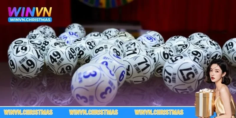 Ưu nhược điểm bộ 65 số đề