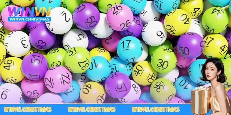 Xác định dàn đề thông qua các lô gan lâu ngày chưa ra