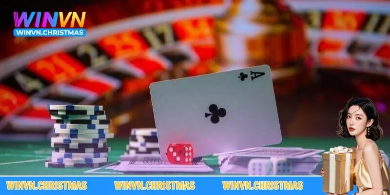 Xì Dách online cập nhật chế độ tham gia đa dạng 